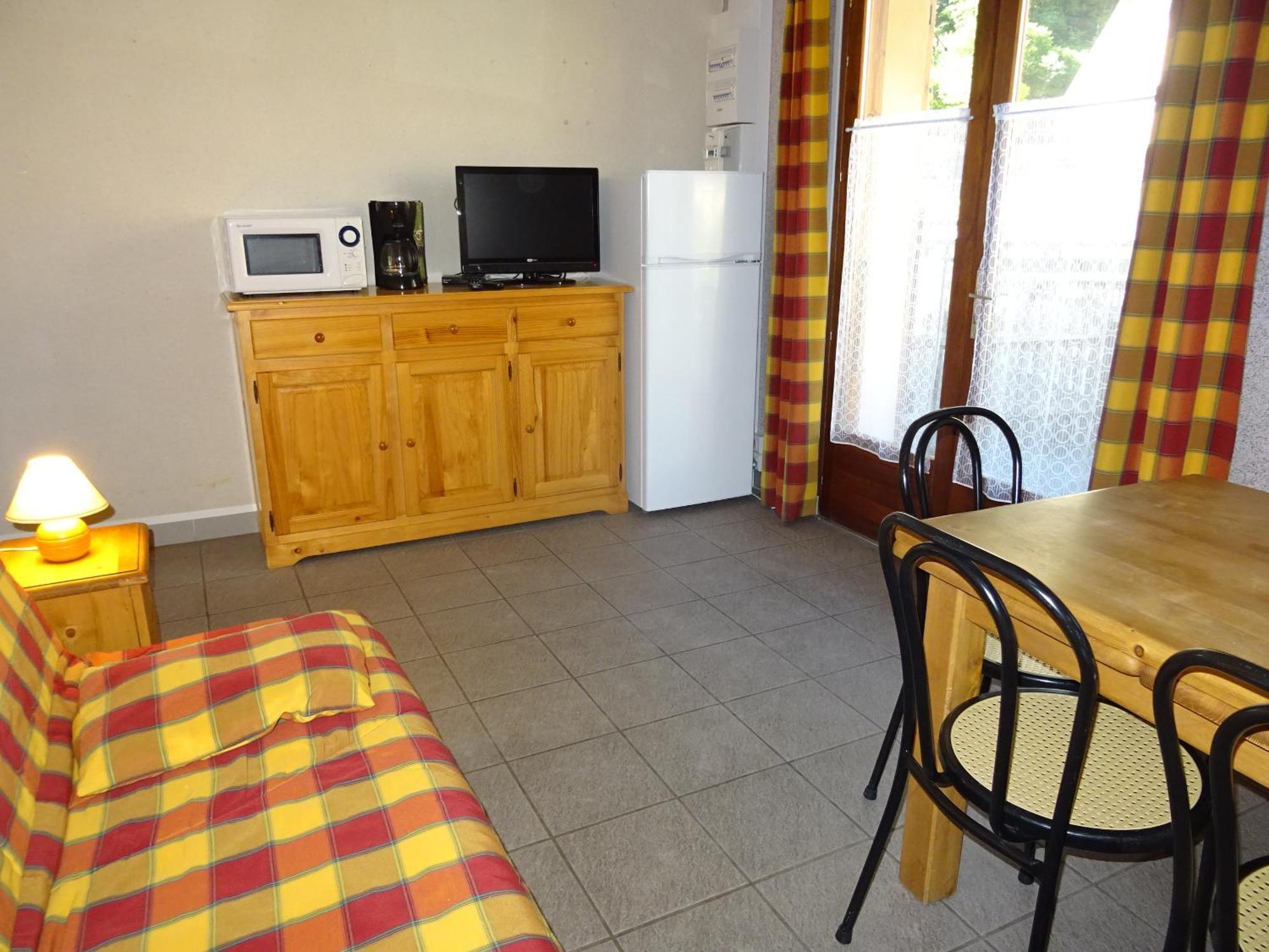L'Edelweiss Apartment La Chapelle-en-Valgaudemar Екстериор снимка